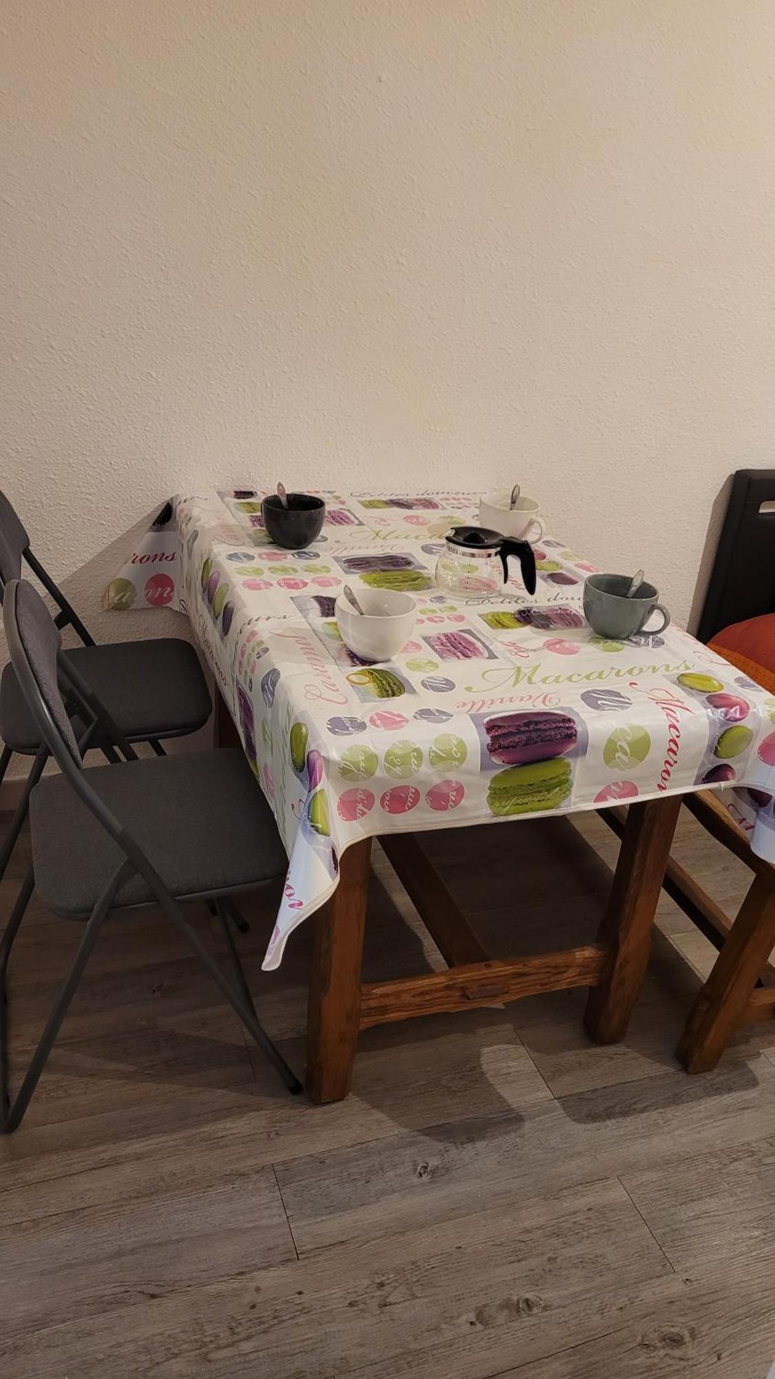 Grand Studio Confortable Jusqu'A 4 Personnes Digne-les-Bains Exterior photo